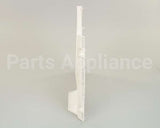 53002003 Amana Menumaster Antenna Shield