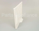 53002003 Amana Menumaster Antenna Shield