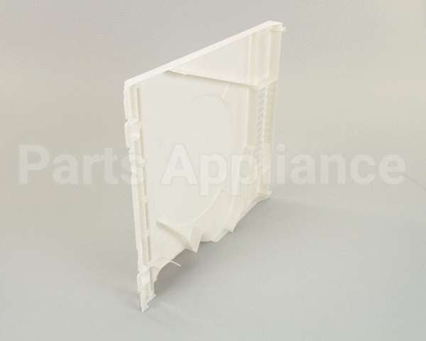 53002003 Amana Menumaster Antenna Shield