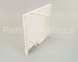 53002003 Amana Menumaster Antenna Shield