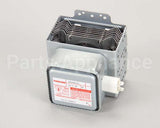53002004 Amana Menumaster Magnetron