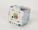 53002004 Amana Menumaster Magnetron