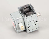53002004 Amana Menumaster Magnetron