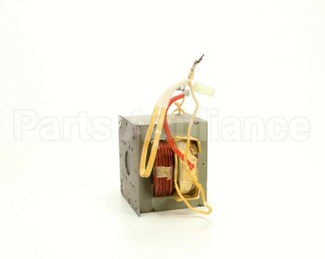 53002006 Amana Menumaster Transformer, Hv
