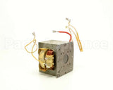 53002006 Amana Menumaster Transformer, Hv