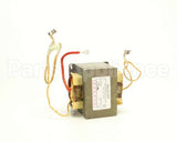53002006 Amana Menumaster Transformer, Hv