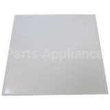 53002009 Compatible Amana Ceramic Tray