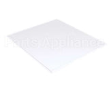 53002009 Amana Menumaster Tray, Ceramic