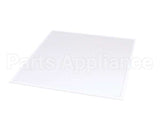 53002009 Amana Menumaster Tray, Ceramic