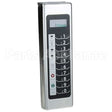 53002010 Compatible Amana Touch Panel Assy