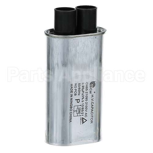 53002017 Compatible Amana Capacitor