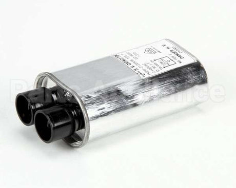 53002017 Amana Menumaster Capacitor, .95