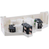53002030 Compatible Amana Switch, Interlock Assy