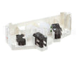 53002030 Amana Menumaster Switch, Interlock Assembly
