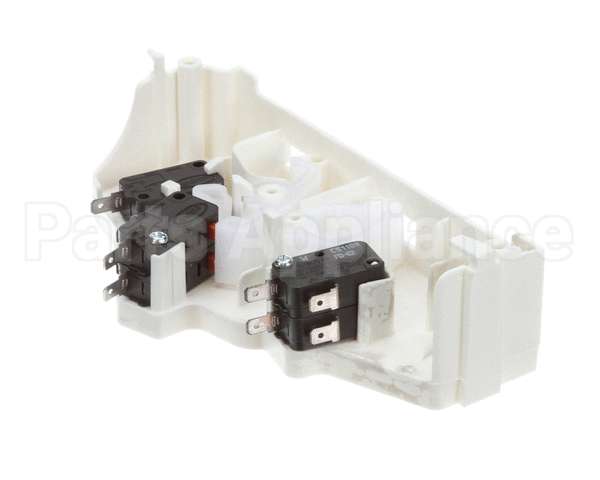 53002030 Amana Menumaster Switch, Interlock Assembly