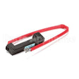 53002035 Compatible Amana Fuse-Hv