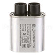 53002038 Compatible Amana Capacitor