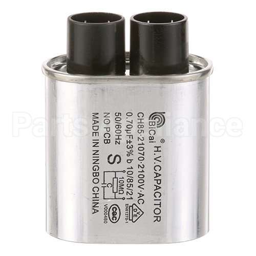 53002038 Compatible Amana Capacitor