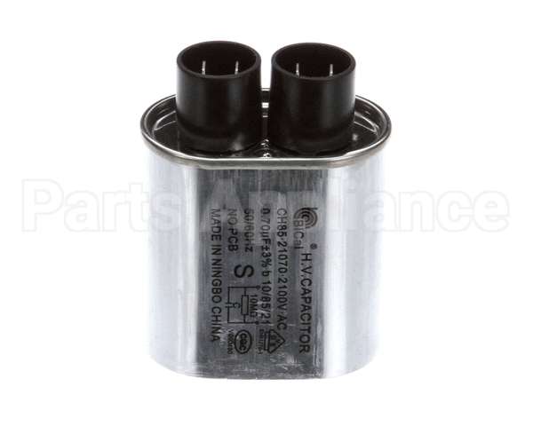 53002038 Amana Menumaster Capacitor, .70
