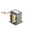 53002040 Compatible Amana Trans