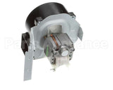 53002049 Amana Menumaster Blower Motor Assembly