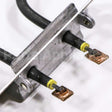 5300207517 Frigidaire Element Heating