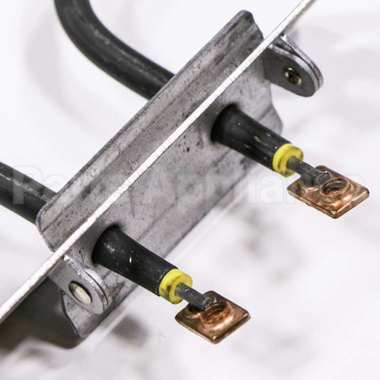 5300207517 Frigidaire Element Heating