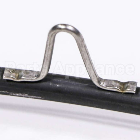 5300207517 Frigidaire Element Heating