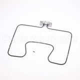 5300207517 Frigidaire Element Heating