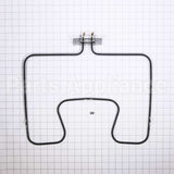 5300207517 Frigidaire Element Heating
