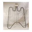 5300210961 Frigidaire Element Heating