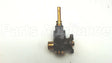 530029 Fisher Paykel Gas Valve Std Sabaf 4240085