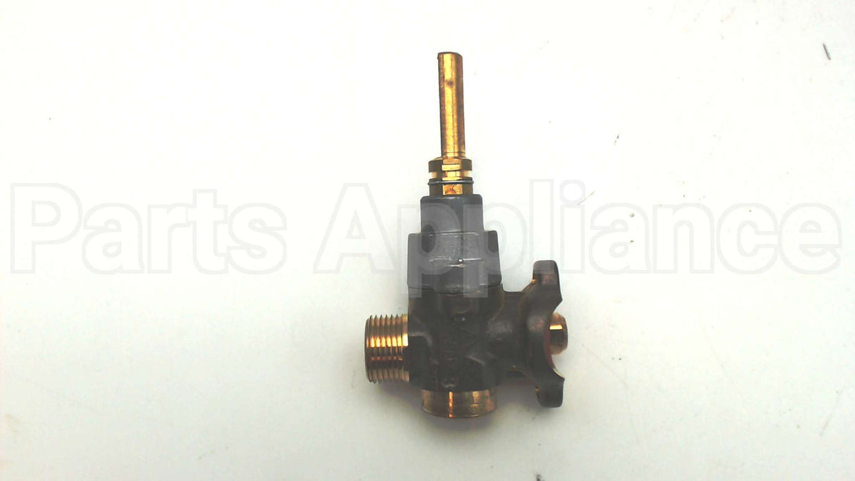 530029 Fisher Paykel Gas Valve Std Sabaf 4240085