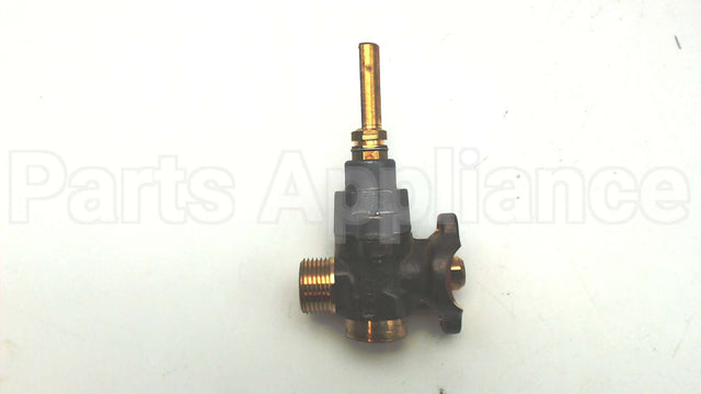 530029 Fisher Paykel Gas Valve Std Sabaf 4240085