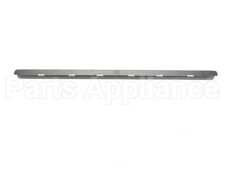 530042K Duke 1Pc Channel Cross Mod Pan Organizer Cfa