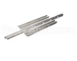 530043K Duke Cfa Bt Modular Pan Divider Acessory Kit