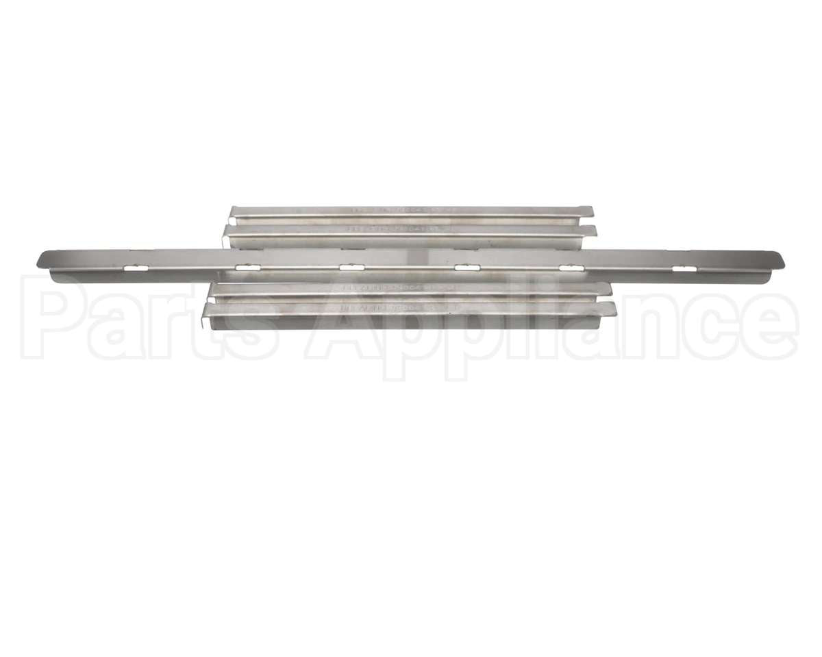 530043K Duke Cfa Bt Modular Pan Divider Acessory Kit