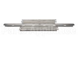 530043K Duke Cfa Bt Modular Pan Divider Acessory Kit