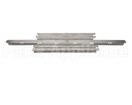 530043K Duke Cfa Bt Modular Pan Divider Acessory Kit