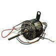 5300519243 Frigidaire Motor