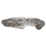 5300622032 Element Compatible