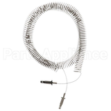5300622032 Element Compatible