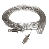 5300622032 Element Compatible