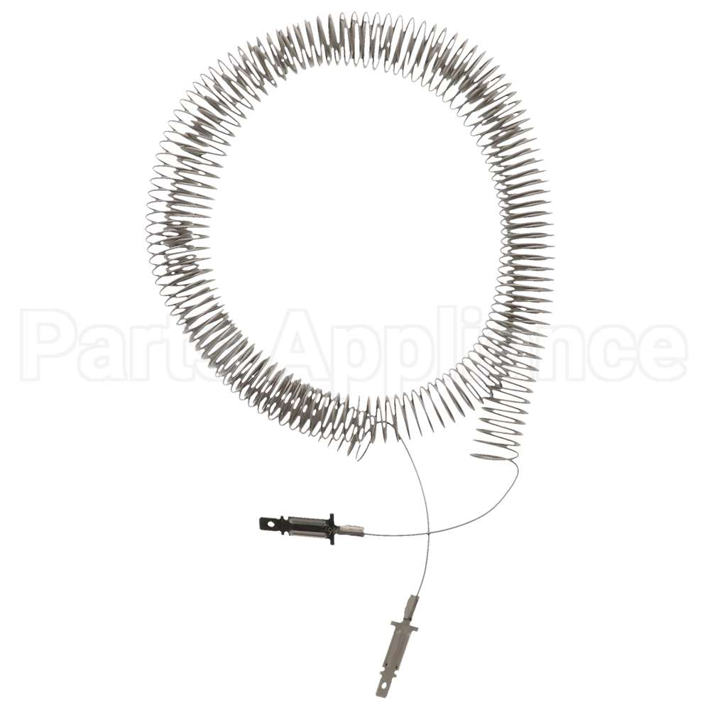 5300622032 Element Compatible