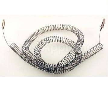 5300622032 Frigidaire Coil-Heater