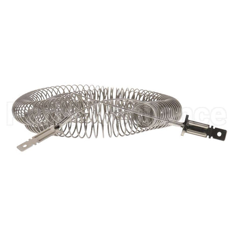 5300622034 Dryer Element Compatible