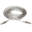 5300622034 Dryer Element Compatible