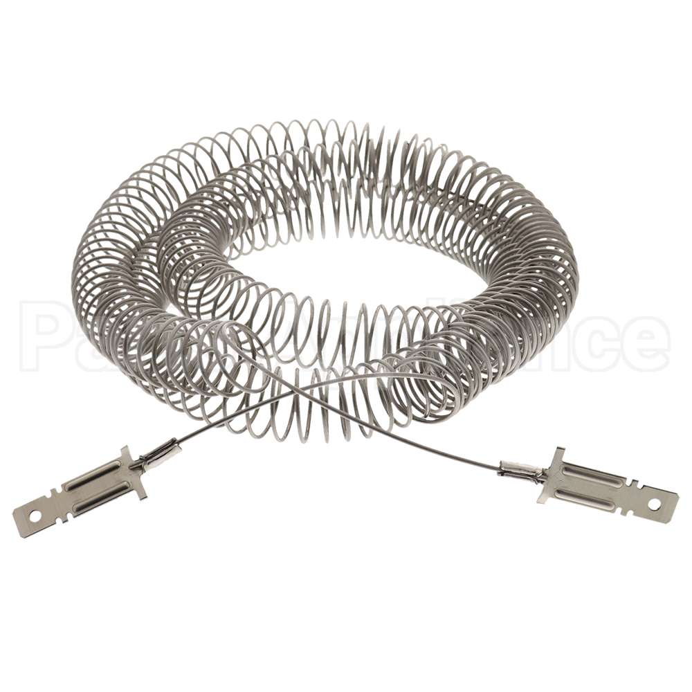 5300622034 Dryer Element Compatible