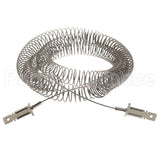 5300622034 Dryer Element Compatible
