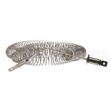 5300622034 Dryer Element Compatible